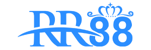 RR88 – LINK RR88 MỚI
